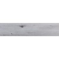 ������ ��������� ��� Vinilam Click Prestige ��� ���� 10-064
