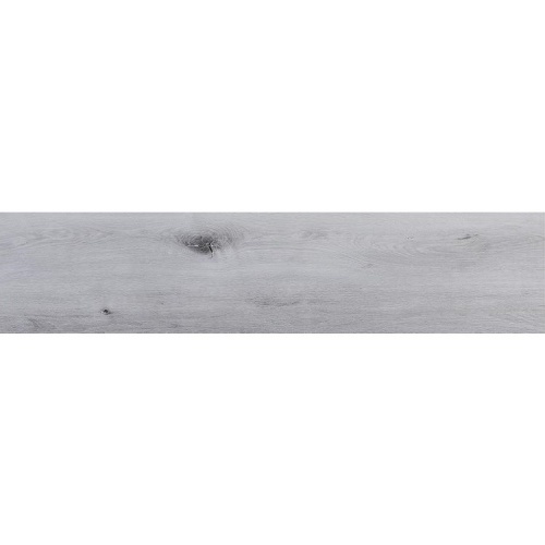 ������ ��������� ��� Vinilam Click Prestige ��� ���� 10-064
