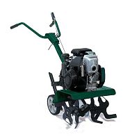 ��������������� Bolens BL 5061 GT