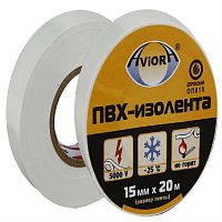 �������� ��� Aviora 305-003 15 �� �����