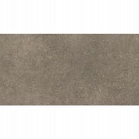 ������ �����-��������� Finefloor Stone FF1559 ���� �� ���