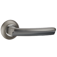 ����� ������� Punto Alfa TL SN/CP-3