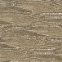 ������ ��������� ��� Allure Voyage 47416 Ash Limed