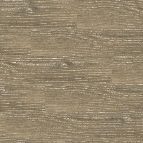 ������ ��������� ��� Allure Voyage 47416 Ash Limed