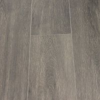 ������ ��������� ��� Kronplast 801/4 ����� ��������� 1380�190�8 ��