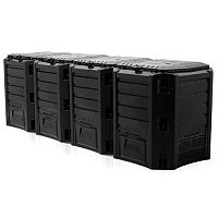 ��������� Prosperplast Module IKSM1600C-S411 1600 � ������