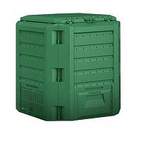 ��������� Prosperplast Compogreen 380 � �������