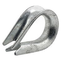 ���� Tech-Krep �3