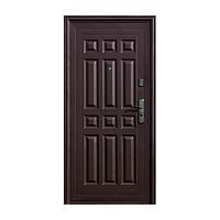 ����� ������� ������������� ������� B1 ����� 960�2050 ��