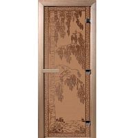����� ��� ����� ���������� Doorwood DW00907 ������� ������ ������� 700�1900 ��