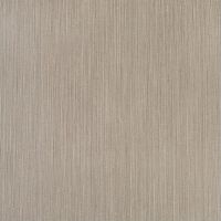������ ��������� ��� Tarkett New Age Vernum 457�457�2,1 ��