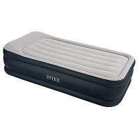 ������ �������� Intex Rising Comfort 67732 990 ��
