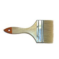 ����� ������� EcoRank ER11414 75 ��