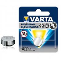 ������� ������� ����������� Varta V13GA