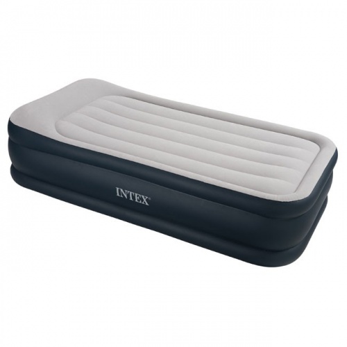 ������ �������� Intex Rising Comfort 67732 990 ��
