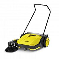 ������ ������������ Karcher S 750 1.766-910