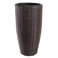 ����� Nobilis Marco Brown 50�H100 ��