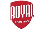 Royal Thermo