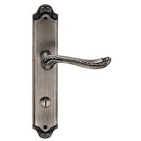 ����� ������� Archie Genesis Acanto OL � ���������� ������ �������