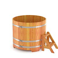 ������ Bentwood 1.5�1.4 ����������� �����������