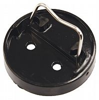 ��������� ��� �������� Rexant 12-0307 Mini