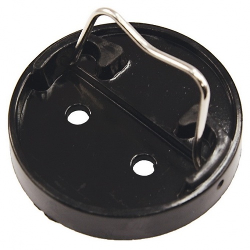 ��������� ��� �������� Rexant 12-0307 Mini