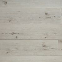������ �����-��������� Aquafloor Real Wood XL AF8007XL