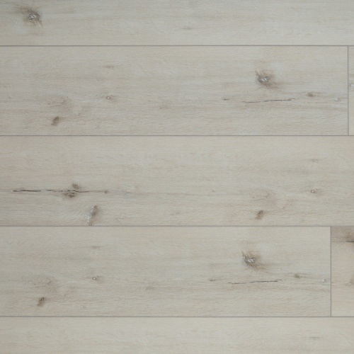 ������ �����-��������� Aquafloor Real Wood XL AF8007XL