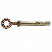 �������� ���� � ������� Tech-Krep HA 10�60 �� 1 ��