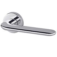 ����� ������� Armadillo Excalibur URB4 ��-8