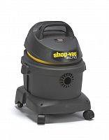 Shop-Vac ������� ������������� ��� ������ � ����� ������ Micro 16
