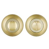 �������� �������� Punto BK6 TL SG/GP-4