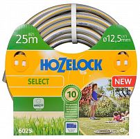 ����� Hozelock Select 6025 12,5 �� 25 �