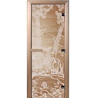 ����� ��� ����� ���������� Doorwood DW00935 ����� � ���� ���������� 800�2000 ��