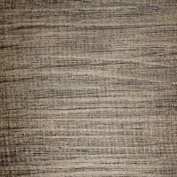 ������������� �������� �� ��� Rose Rosa 1212