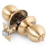 ����� ������� Palladium 609 SB BK � ���������� ������� ������