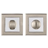 �������� �������� Punto BK6 QL SN/CP-3