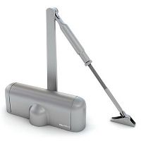 �������� ������� Palladium 1025 D ������� 15-25 ��