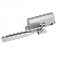 �������� ������� Dorma TS 77 EN4 �����