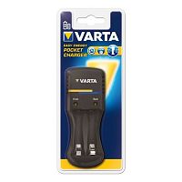 �������� ���������� Varta Pocket Charger