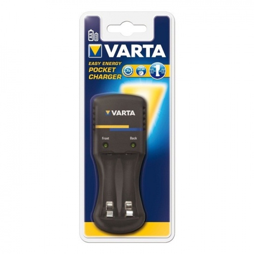 �������� ���������� Varta Pocket Charger