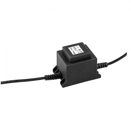 Драйвер Feron LB9601 96 В Драйвер Feron LB9601 96 В