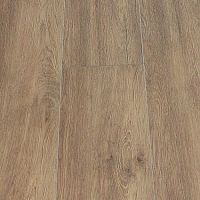 ������ ��������� ��� Kronplast 801/2 ��� ���������� 1380�190�8 ��