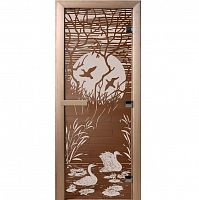 ����� ��� ����� ���������� Doorwood DW00048 ��������� ����� ������ 800�2000 ��