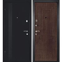 ����� ������� ������������� ������� ��������� ����-1 ����� 960x2050 �� �����