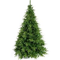 ��� ������������� Green Trees ������� ������� 240 ��