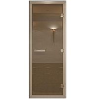 ����� ��� ������ ���������� Doorwood DW00796 ������ 700�1900 ��