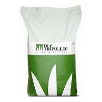 ����� �������� DLF Trifolium Sunshine 20 ��