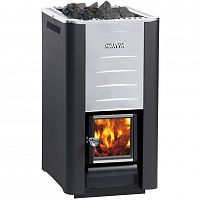 ���� �������� Harvia 26 Pro