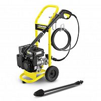 ��������� Karcher G 4.10 M 1.133-622